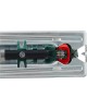 BOSCH Лобзик PST 700 E [06033a0020]