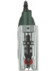 BOSCH Лобзик PST 700 E [06033a0020]