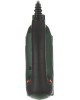BOSCH Лобзик PST 700 E [06033a0020]