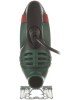 BOSCH Лобзик PST 700 E [06033a0020]