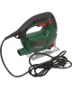 BOSCH Лобзик PST 700 E [06033a0020]