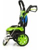 GREENWORKS Мойка высокого давления GHP2000 [5105507]