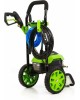 GREENWORKS Мойка высокого давления GHP2000 [5105507]