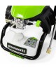 GREENWORKS Мойка высокого давления GHP2000 [5105507]