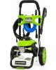 GREENWORKS Мойка высокого давления GHP2000 [5105507]