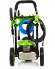 GREENWORKS Мойка высокого давления GHP2000 [5105507]