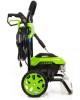 GREENWORKS Мойка высокого давления GHP2000 [5105507]