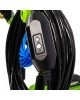 GREENWORKS Мойка высокого давления GHP2000 [5105507]
