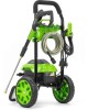 GREENWORKS Мойка высокого давления GHP2000 [5105507]
