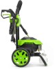 GREENWORKS Мойка высокого давления GHP2000 [5105507]