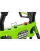 GREENWORKS Мойка высокого давления GHP2000 [5105507]