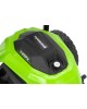 GREENWORKS Мойка высокого давления GHP2000 [5105507]
