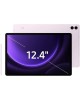 SAMSUNG 12.4
