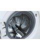 CANDY Стиральная машина Smart Pro CSO 129T3/1-07, с фронтальной загрузкой, с паром, 9кг, 1200об/мин