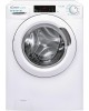CANDY Стиральная машина Smart Pro CSO 129T3/1-07, с фронтальной загрузкой, с паром, 9кг, 1200об/мин