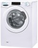 CANDY Стиральная машина Smart Pro CSO 129T3/1-07, с фронтальной загрузкой, с паром, 9кг, 1200об/мин