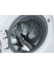CANDY Стиральная машина Smart Pro CSO 129T3/1-07, с фронтальной загрузкой, с паром, 9кг, 1200об/мин