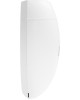 LIFESMART Датчик протечки воды LS064WH, белый