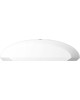 LIFESMART Датчик протечки воды LS064WH, белый