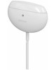 LIFESMART Датчик протечки воды LS064WH, белый