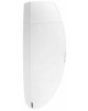 LIFESMART Датчик протечки воды LS064WH, белый
