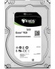 SEAGATE Жесткий диск Exos 7E8 ST4000NM003A, 4ТБ, HDD, SAS 3.0, 3.5
