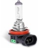 AVS Галогенная лампа Vegas H11.24V.70W.1шт