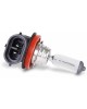 AVS Галогенная лампа Vegas H11.24V.70W.1шт