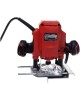 MAKITA Фрезер M3601