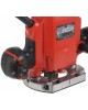 MAKITA Фрезер M3601