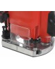 MAKITA Фрезер M3601