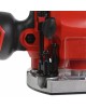 MAKITA Фрезер M3601