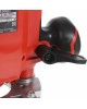 MAKITA Фрезер M3601