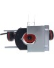 MAKITA Фрезер M3601