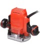 MAKITA Фрезер M3601
