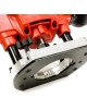 MAKITA Фрезер M3601