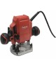 MAKITA Фрезер M3601
