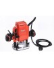MAKITA Фрезер M3601