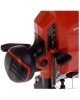 MAKITA Фрезер M3601