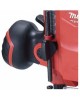 MAKITA Фрезер M3601