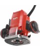MAKITA Фрезер M3601