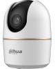 Камера видеонаблюдения DAHUA Камера видеонаблюдения IP DH-IPC-H3AP-0360B Wi-Fi 3.6-3.6мм цв