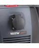 PATRIOT Пылесос промышленный VC 630