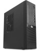 IRU ПК 310SC SFF Cel G6900 (3.4) 8Gb SSD256Gb UHDG 710 Windows 11 Pro GbitEth 200W черный (2017897)