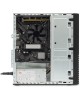 IRU ПК 310SC SFF Cel G6900 (3.4) 8Gb SSD256Gb UHDG 710 Windows 11 Pro GbitEth 200W черный (2017897)