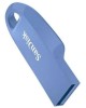 SanDisk SDCZ550-128G-G46NB