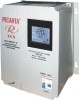 Стабилизатор РЕСАНТА ACH-5000H/1-Ц