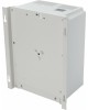 Стабилизатор РЕСАНТА ACH-5000H/1-Ц