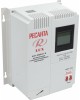Стабилизатор РЕСАНТА ACH-5000H/1-Ц