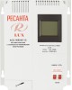 Стабилизатор РЕСАНТА ACH-5000H/1-Ц